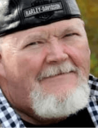 John F. Newman Obituary