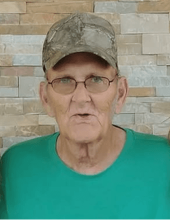 James "J.D." Meadors Obituary