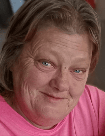 Sherry L. (Tighe) Bracken Obituary