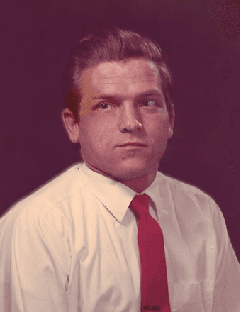 John A. Lowry Obituary