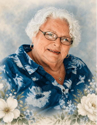 Mary J. "Jeanie" (Nestler) Certain Obituary