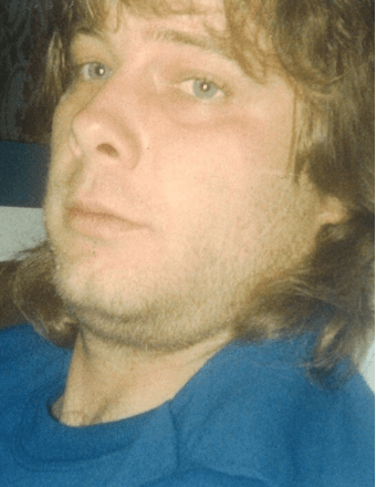 Mark A. Andrews Obituary