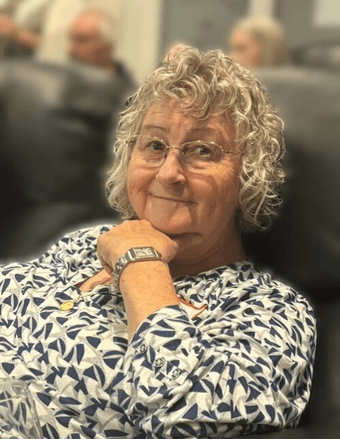 Catherine L. (Johnson) Procarione Obituary