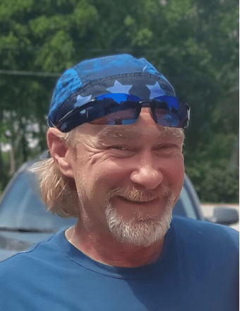Robert V. Place Obituary