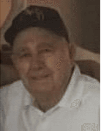 Charles T. Decker Obituary