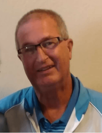 Randall "Randy" G. Kendall Obituary
