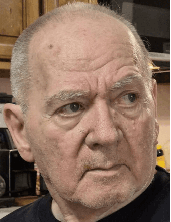 Paul C Capps Jr. Obituary